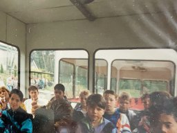 E1991 RAVA PUPS1